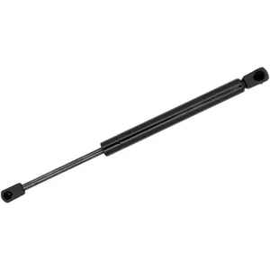 Monroe LIFT SUPPORT 653272 