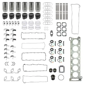 PAI DD15 ENGINE KIT 282238 