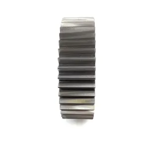 Eaton Gear, Od Main Shaft, Transmission, Rtlo-29918B 257938 