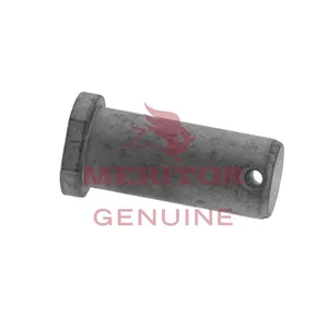 Meritor Clevis Pin 739280 