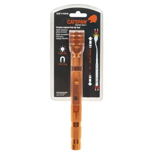Mayhew Tools CATSPAW FLEXIBL 1283914 