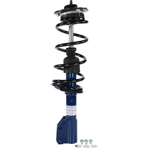 Monroe STRUT ASSEMBLY 660728 