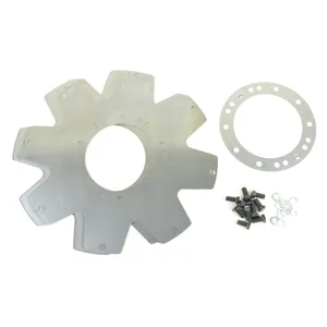 Spicer KIT-DR PLATE 532064 