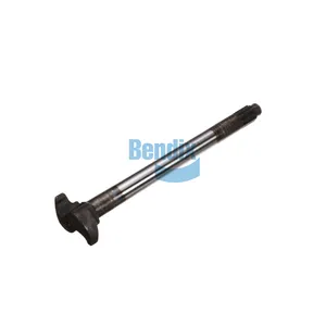 Bendix 1.5 10 Spline Left Hand Camshaft 458932 
