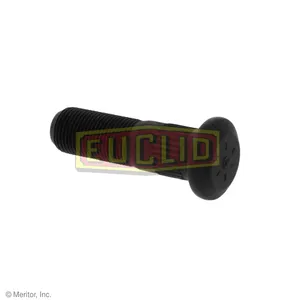 Euclid Stud 235136 