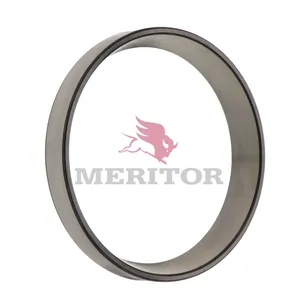 Meritor Bearing Cup 736026 