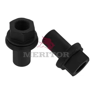 Meritor Sleeve Nut-39Mm 313780 