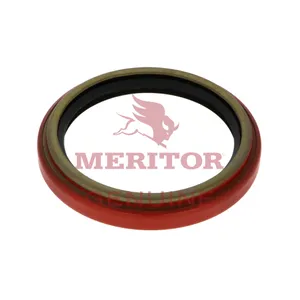 Meritor Seal 1092338 