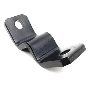 Fleet Engineers BRACE LUG 278724 