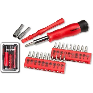 ToolWeb 27PC EVERYBIT P 1232467 