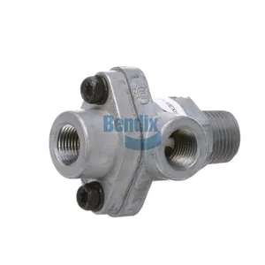 Bendix VALVE, CHECK 425606 