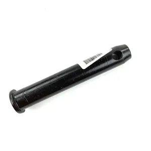 Holland PIN,BRACKET 298986 
