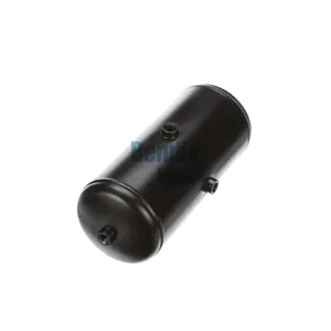 Bendix RESERVOIR STD 430226 