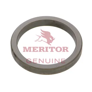 Meritor Spacer-.345 310832 