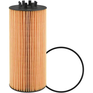 Baldwin Lube Element 239348 