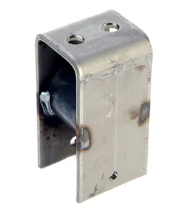 Redneck U Bolt Plate 1 1011464 