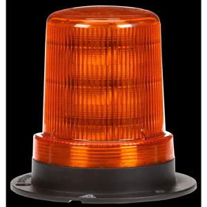Truck-Lite Beacon 251028 