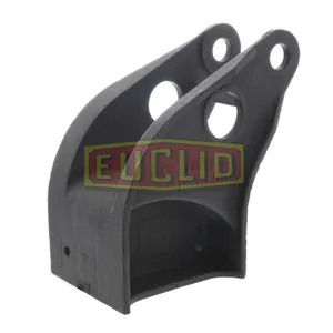 Euclid Front Hanger 900700 