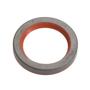 National Oil Seal 658532 