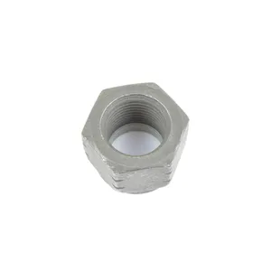 Spicer NUT 544230 
