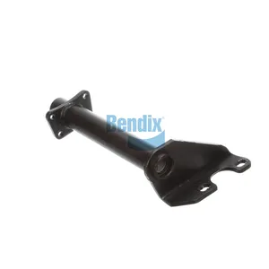 Bendix BRACKET ASSEMBLY 475772 