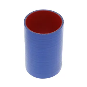 PAI HOSE 339292 