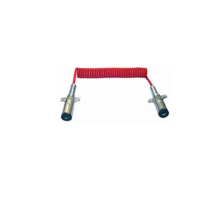 Haldex COILED CABLE 673120 