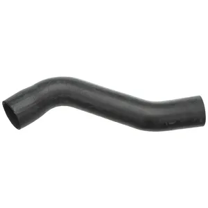 Gates CURVED RAD HOSE 965958 