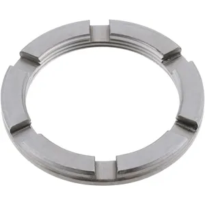 Spicer 2.0-16 SPINDLE 424552 