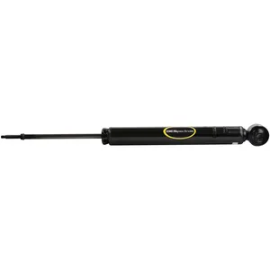 Monroe TRUCK SHOCK 662068 