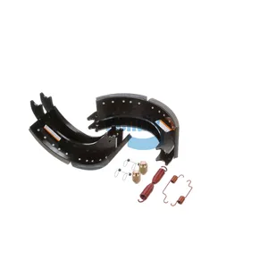 Bendix BRAKE KIT 474522 