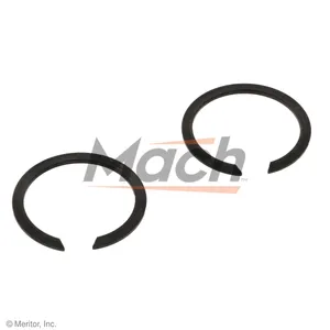 Mach Snap Ring 769956 