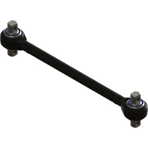 Atro TORQ ROD 296466 