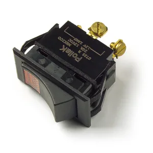 Grote ROCKER SWITCH 575446 