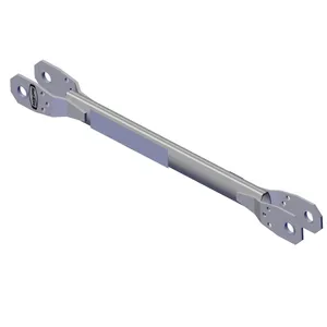 Roll-Rite Pivot Tube,  Ba 1011990 
