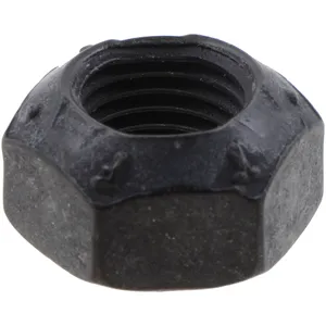 Spicer NUT 564380 