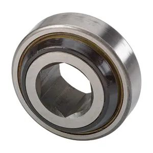 National BALL BEARING 1099268 