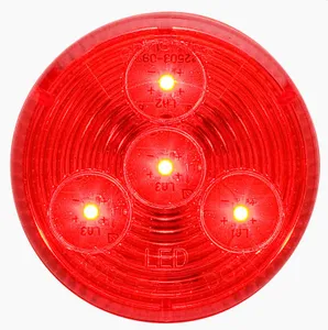 Optronics LED 2 985302 