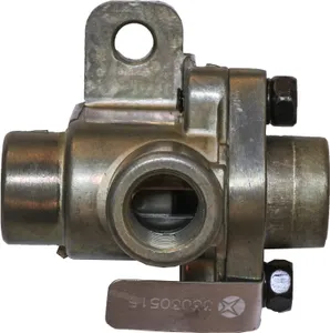Armada Dc-4 Valve 214178 
