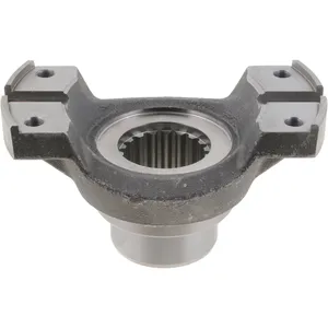 Spicer OUTPUT FLANGE 515516 