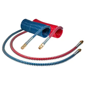 Tectran AIRCOIL 15FT 1022676 