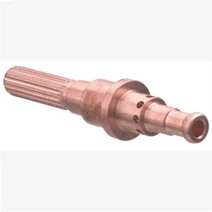 Firepower/Victor Technologies ELECTRODE, (SIN 1242146 