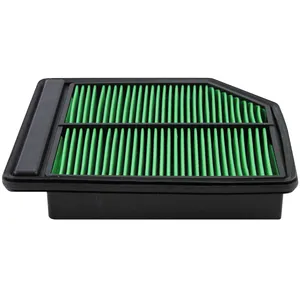 Baldwin FILTER 1440202 