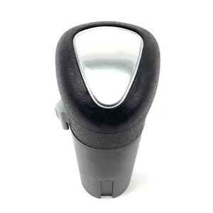 Armada Valve 266066 