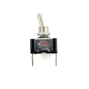 Cole Hersee SWITCH 295402 