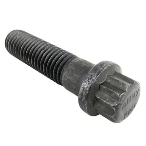 PAI BOLT,STRT 632000 