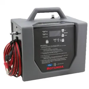 Worldwide Vapor/Vacutec SMART PRESSURE 1373860 