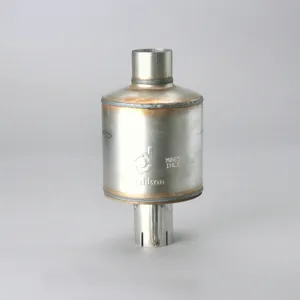 Donaldson Spark Arrestor, 359290 