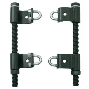 Lisle Corp SPRING COMPRESS 1305120 