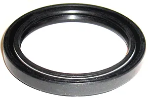 SKF Seal 481090 